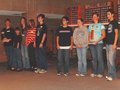 image 61 - 2008 January Crown 067.jpg